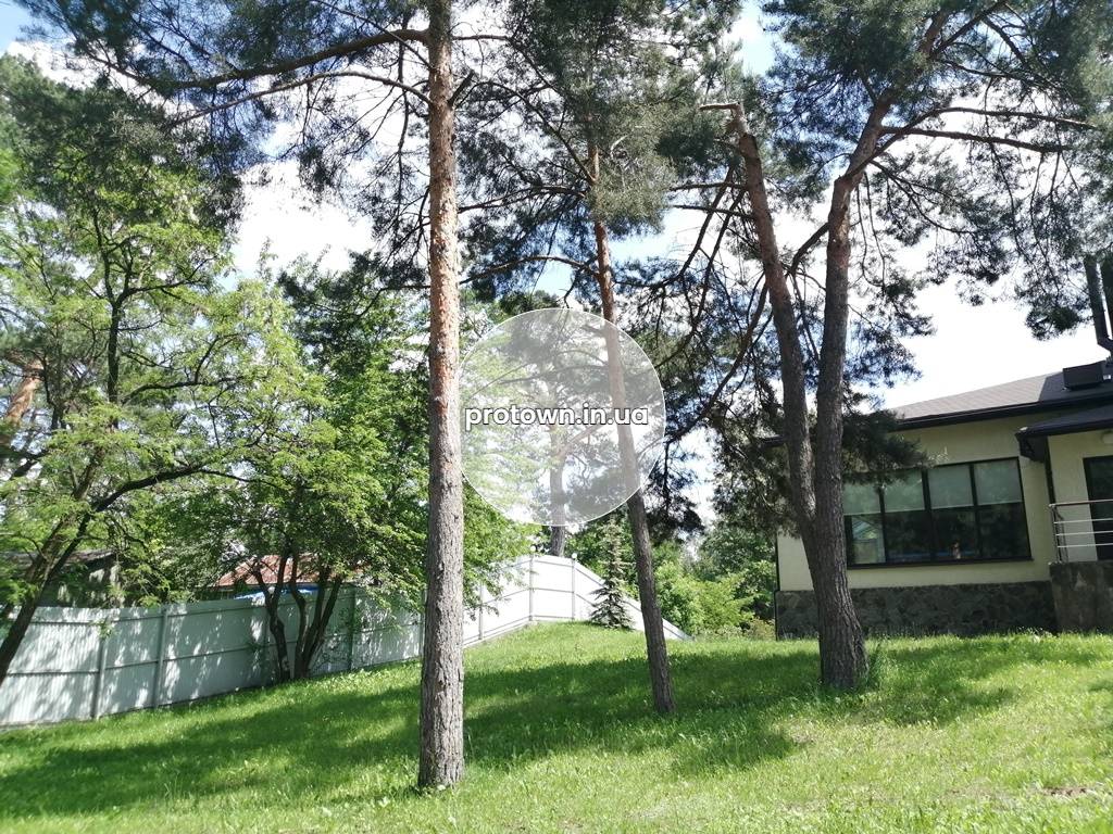 Дом в аренду. Своя котельня. Бассейн, сауна, сосновый воздух